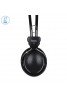 Hoco W5 Digital Stereo Headphone